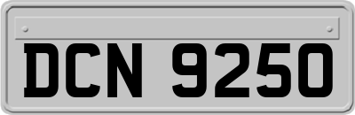 DCN9250