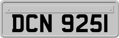 DCN9251