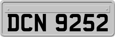 DCN9252