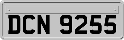 DCN9255