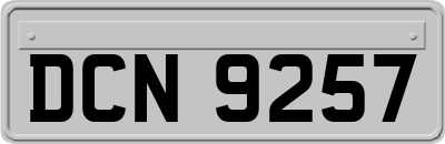 DCN9257