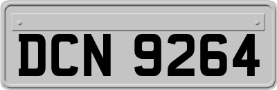 DCN9264
