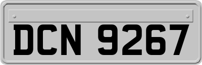DCN9267