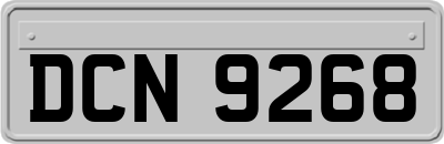 DCN9268