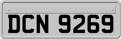 DCN9269