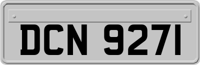 DCN9271