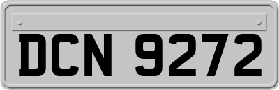 DCN9272