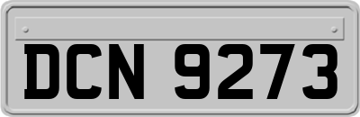 DCN9273