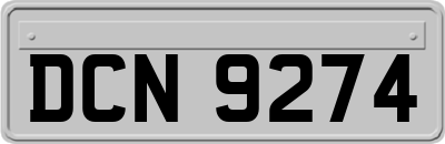 DCN9274