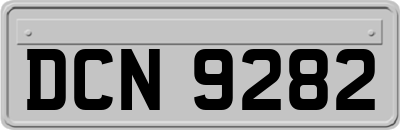 DCN9282