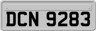 DCN9283