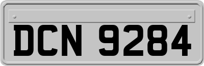 DCN9284