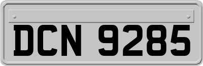 DCN9285