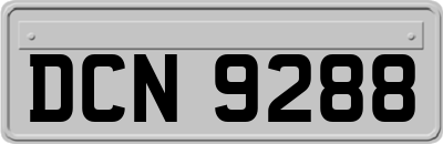 DCN9288