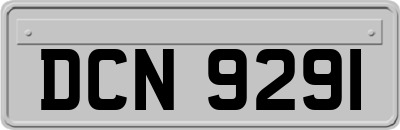DCN9291