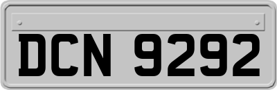 DCN9292