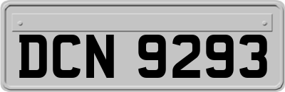 DCN9293