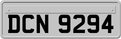 DCN9294