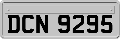 DCN9295