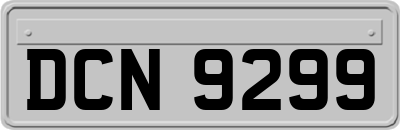 DCN9299