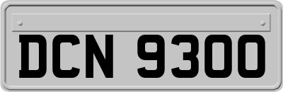 DCN9300