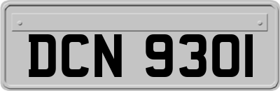 DCN9301
