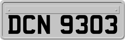 DCN9303