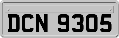 DCN9305