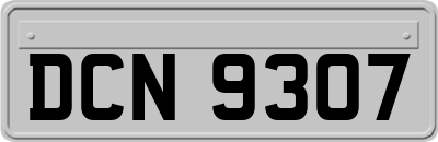 DCN9307