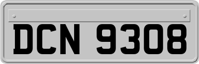 DCN9308