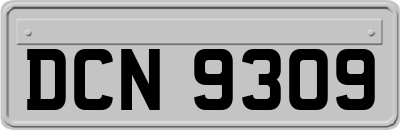 DCN9309