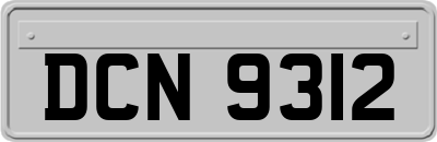 DCN9312