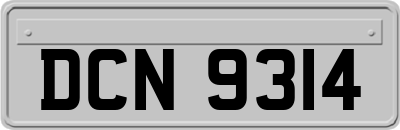 DCN9314