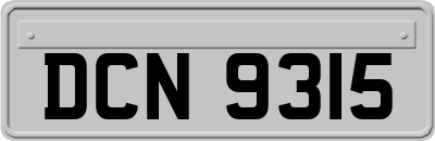 DCN9315