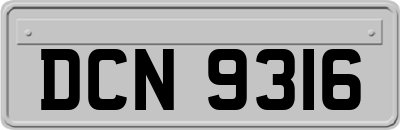 DCN9316