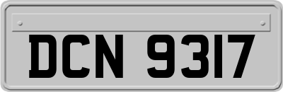 DCN9317