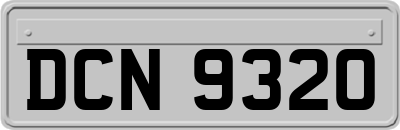 DCN9320
