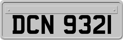 DCN9321