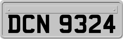 DCN9324
