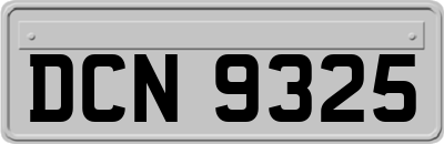DCN9325
