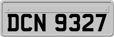 DCN9327