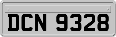 DCN9328