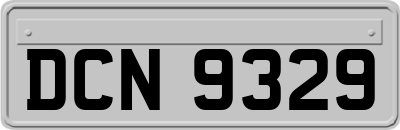 DCN9329