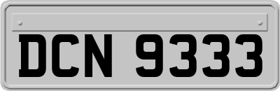 DCN9333