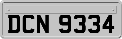 DCN9334