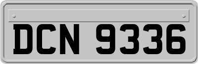 DCN9336