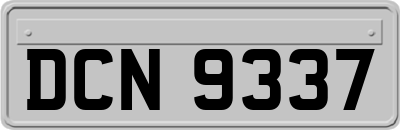 DCN9337