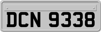 DCN9338