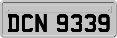 DCN9339