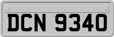 DCN9340